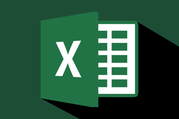 Download Microsoft Excel Free for Windows 2020
