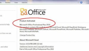 find office 2010 product key ospp.vbs