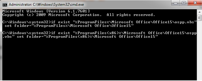 code-set-local-Microsoft-Office-2013