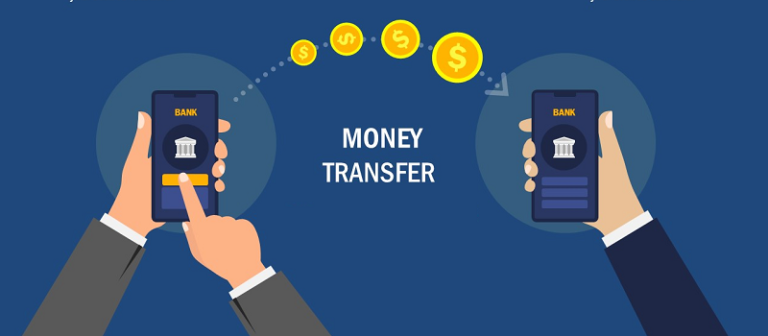 factors-that-affect-the-speed-of-money-transfer