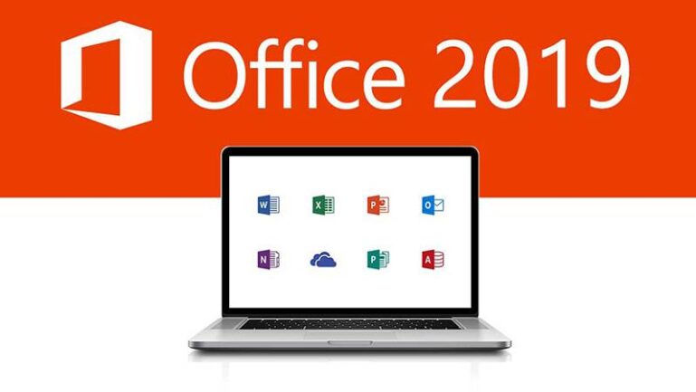 Ms Office 2019 Trial Version Free Download